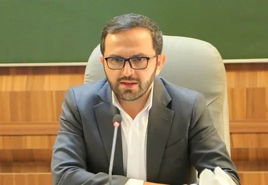 جایگاه برتر بانک کشاورزی در شاخص خوداتکایی مالی