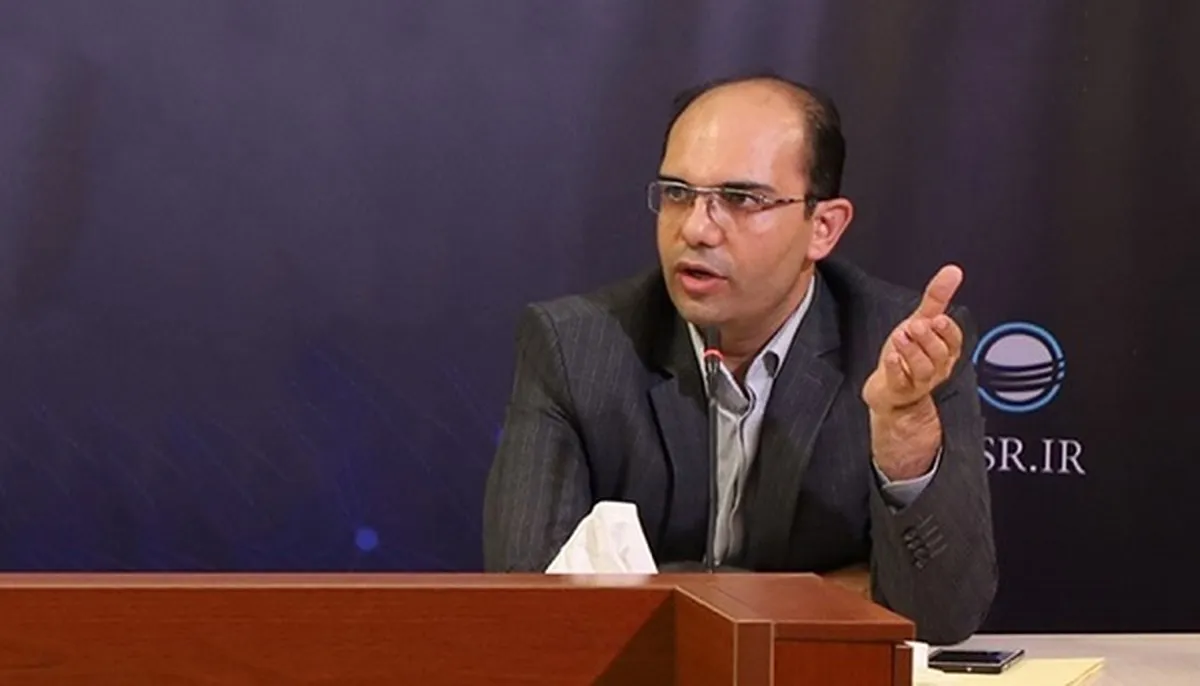 ناترازی‌های مزمن اقتصاد ایران را در تله‌ نقدینگی سرگردان گرفتار کرده است