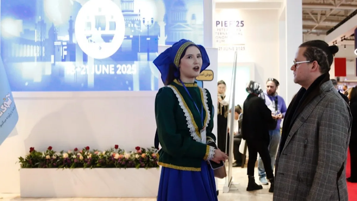 بستر عملیاتی شدن توافقنامه تجارت آزاد فراهم شد