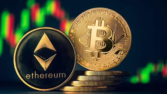 آخرین اتفاقات بازار کریپتو؛ سرمایه&zwnj;گذاران نهادی با احتیاط عمل می&zwnj;کنند