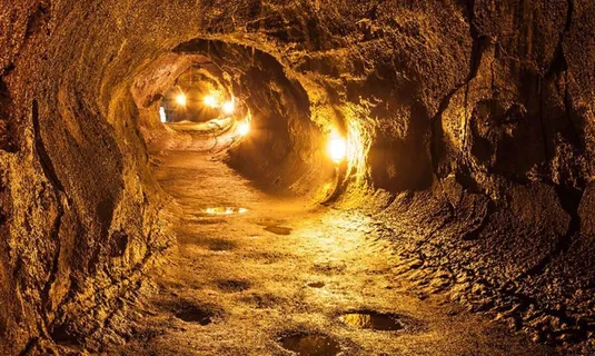 لزوم افزایش اختیارات شورای معادن استان&zwnj;/ خام&zwnj;فروشی دیپلماسی اقتصادی را به&zwnj;هم می&zwnj;زند