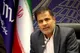 کاهش زمان صدور پروانه ساختمانی به کمتر از یک ماه