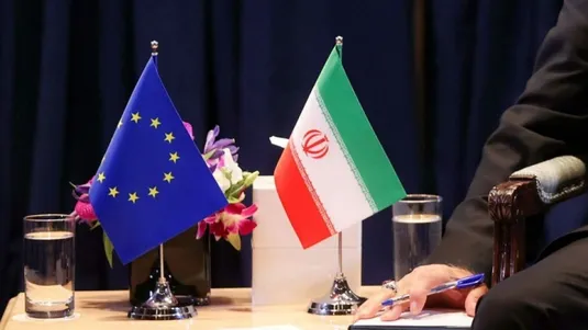 ابزاری برای جنگ روانی، نه تغییر واقعی اقتصاد