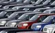 ترخیص ۳۱ هزار خودروی وارداتی از گمرکات در نیمه نخست امسال