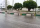 ادامه بارش تا اواسط هفته آینده در استان تهران
