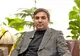 آغاز پایلوت‌ هوشمندسازی مصرف انرژی در صنایع و ساختمان‌های دولتی
