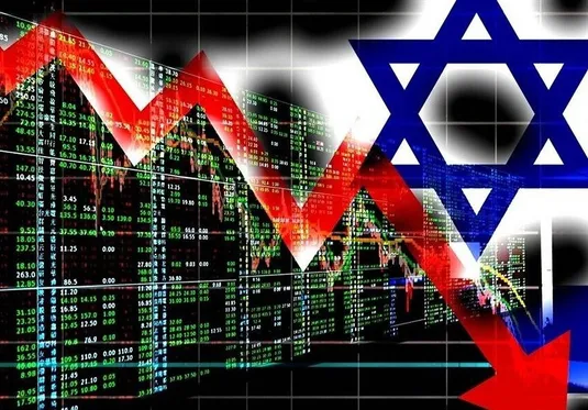 آیا خزانه تل&zwnj;آویو توان ادامه نبرد طولانی را دارد؟