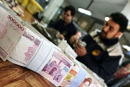 آغاز پرداخت تسهیلات نوسازی و بازسازی صنایع