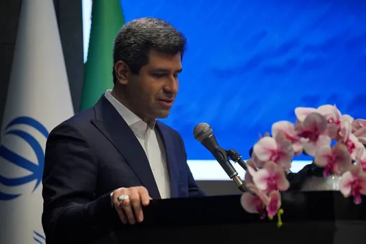 اوراق سلف ارزی می&zwnj;تواند همان مسیر موفق را برای جذب ارز&zwnj;های راکد مردم تکرار کند