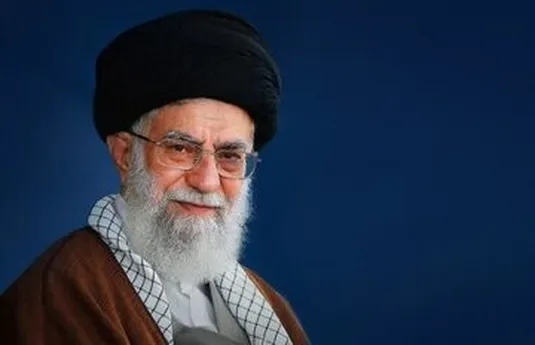 پیام رهبر انقلاب به حجاج بیت الله الحرام