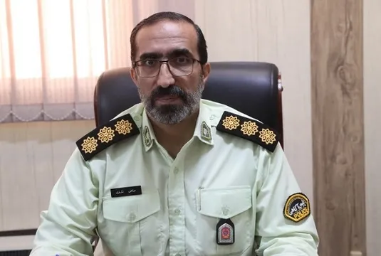 شکار زنان جوان با آگهی&zwnj;های استخدام جعلی؛ متهم دستگیر شد