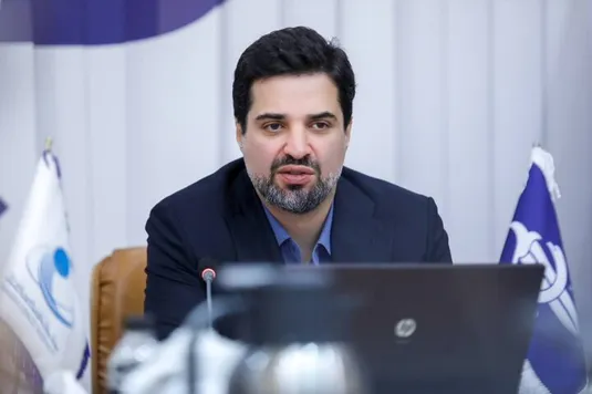 خبر مهم برای مسافران؛ پروازهای ایران به عمان و آذربایجان برمی&zwnj;گردد؟