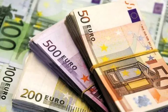 شرایط دریافت ارز حجاج+ قیمت روز ریال عربستان