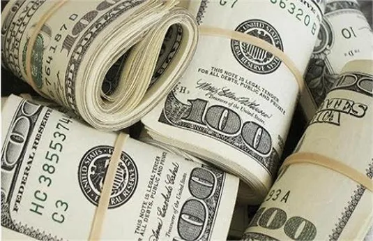 قیمت دلار و قیمت یورو امروز چهارشنبه ۷ مرداد ۱۴۰۵ + جدول