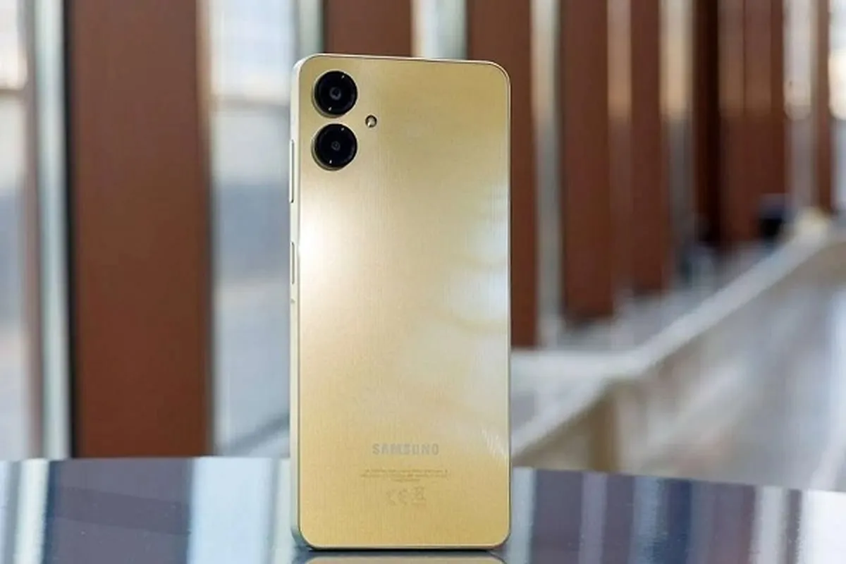 قیمت روز گوشی ۱۵ شهریور۱۴۰۴