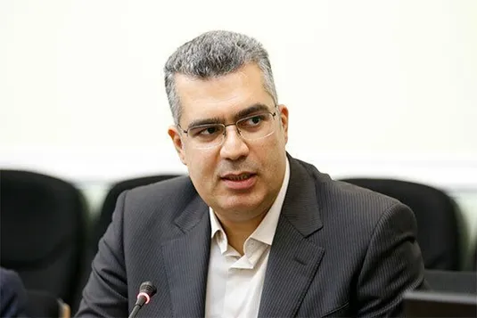 راه&zwnj;اندازی تالار دوم معاملات ارز از فردا