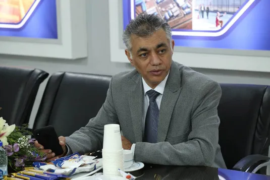 دولت ارز ترجیحی دارو را از شرکت&zwnj;های نیمه&zwnj;دولتی تامین کند