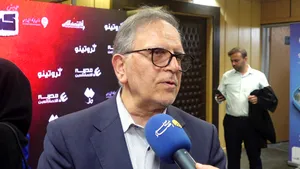 منابع ارزی نامحدود است؛ باید مدیریت کنیم