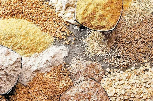 افزایش قیمت دانه&zwnj;های روغنی با افشای شرکت بورسی در کدال