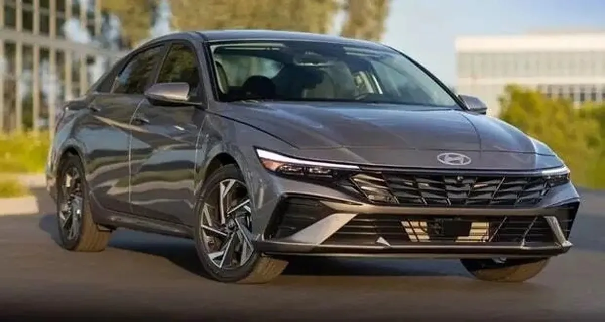 قیمت روز خودرو‌های داخلی و خودرو‌های وارداتی در بازار آزاد چهارشنبه ۲۱ شهریور ماه ۱۴۰۳