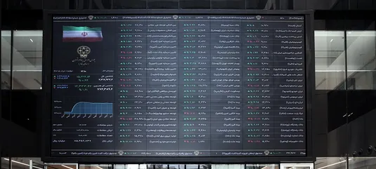 جابه&zwnj;جایی سریع نقدینگی در بازارها به دلیل بلاتکلیفی و تغییر انتظارات تورمی