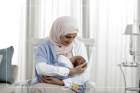 زمان شارژ یارانه ۲ میلیونی مادران