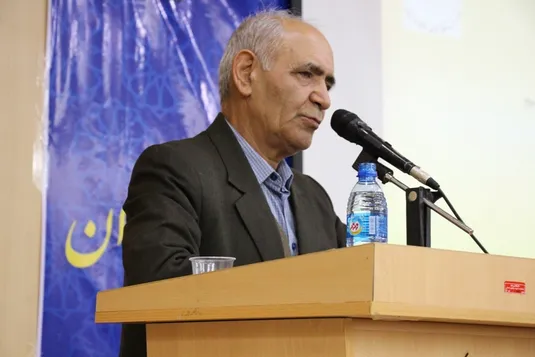 تغییرات اقلیمی خطرناکتر از حملات نظامی