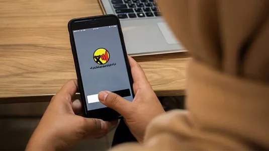 اجرای طرح بازبینی و اصلاح شماره تلفن&zwnj;های همراه مشترکان برق پایتخت