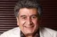 منوچهر والی‌زاده درگذشت