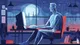 OpenAI از «ChatGPT Agent» رونمایی کرد