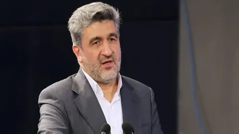 هوش مصنوعی بورس ایران را متحول می‌کند