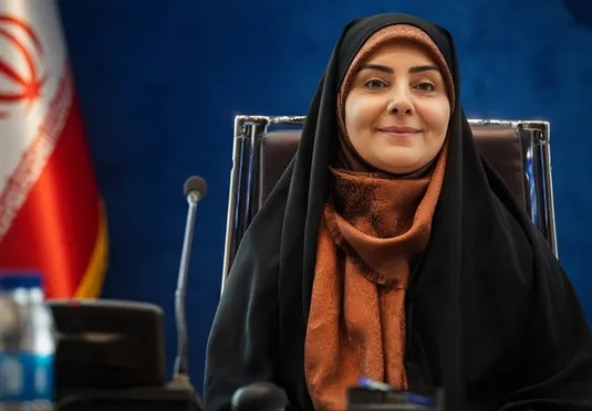 صادق: سازمان ملل صندوق حمایت از کشورهای بحران&zwnj;زده ایجاد کند