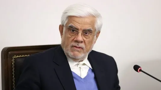 عارف: با محتکرین کالا&zwnj;های اساسی برخورد می&zwnj;کنیم