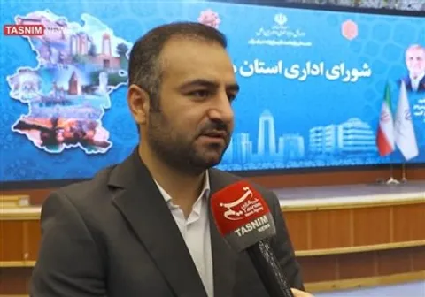 افزایش قیمت خودرو بیش از تغییرات دیون دولتی ممنوع است