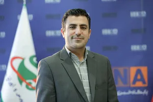 روایتی از بازارهایی که در محاصره نوسان‌گیران افتاده است