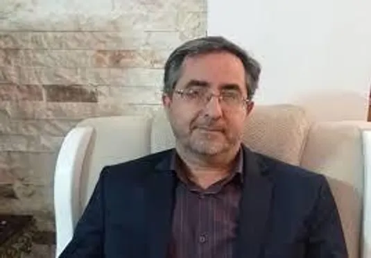 تورم عامل ناعدالتی در توزیع یارانه&zwnj; انرژی/محاسبه پلکانی قیمت بی&zwnj;اثر شده است
