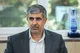 صادرات محصولات کشاورزی تسهیل شود