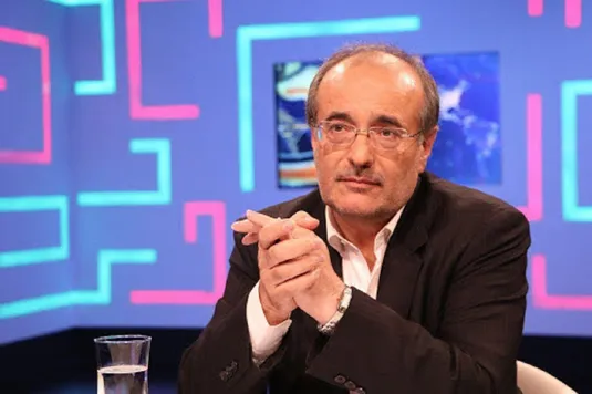 مخالف ورود صندوق توسعه ملی به بنگاه&zwnj;داری هستم/ ارز می&zwnj;دهیم ارز هم پس می&zwnj;گیریم