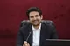 رئیس سازمان مالیاتی: از ابتدای امسال ۱۶ همت به فعالان اقتصادی مسترد شده است