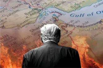 «کود» سوختِ جدید آتش جنگ ترامپ؛ امنیت غذایی دنیا از کجا نشانه گرفته شد