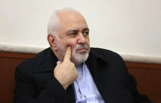 ظریف: اگر توافق نشود، مقصرش طرف آمریکایی است