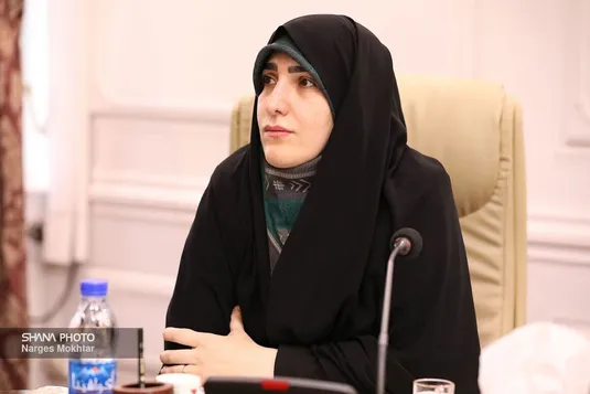 رشد قارچ&zwnj;گونه اپلیکیشن&zwnj;های طلا؛ بانک مرکزی شفاف&zwnj;سازی کند