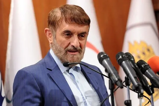 تضمین درآمد برای کشاورزان با اجرای کشت قراردادی