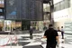 مخالفت دولت با عرضه خودرو در بورس کالا