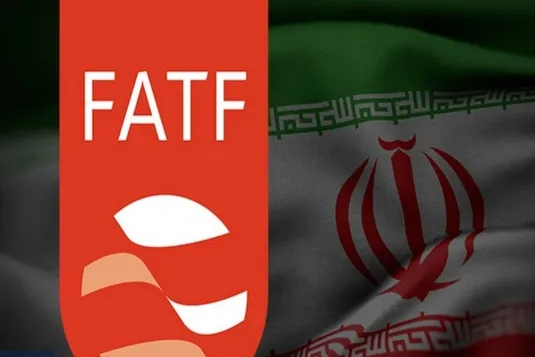 همتی: اقدامات ضروری برای تعلیق اقدام تقابلی FATF را انجام می&zwnj;دهیم