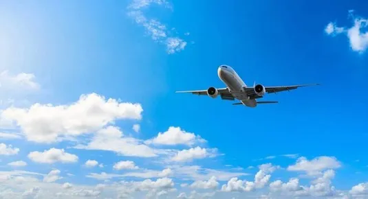 پیش&zwnj;بینی فروش ۲۰۰ هزار بلیت پرواز رفت و برگشت به عتبات عالیات