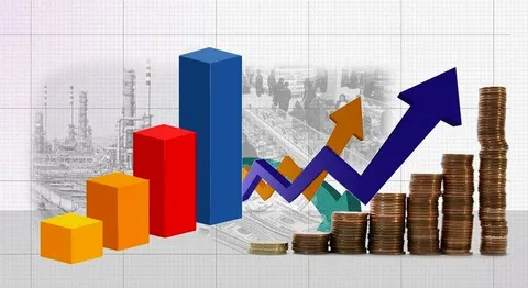رشد ۱۳ درصدی سرمایه‌گذاری خارجی در ایران با وجود جنگ