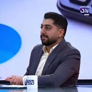 ۵ راهکار برای نجات مشوق‌های مالیاتی از رانت و فساد