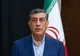 آمریکا نفت ایران را می‌خواهد