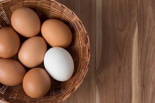 اصلاح قیمت تخم&zwnj;مرغ با پیشنهاد حدود ۳۰ درصد افزایش